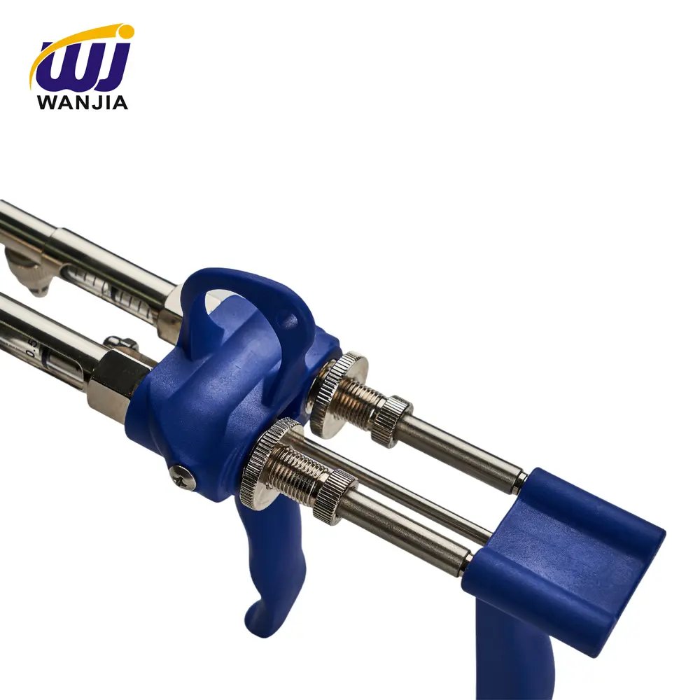 Product Detail 4