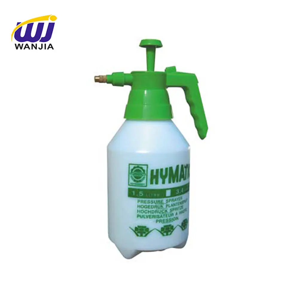 Air Pressure Sprayer Dominica