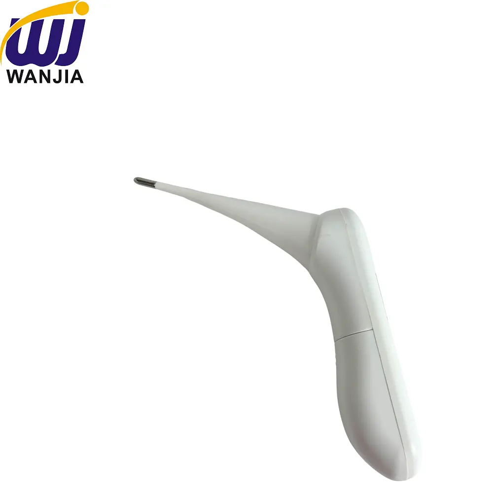 Rectal Thermometer