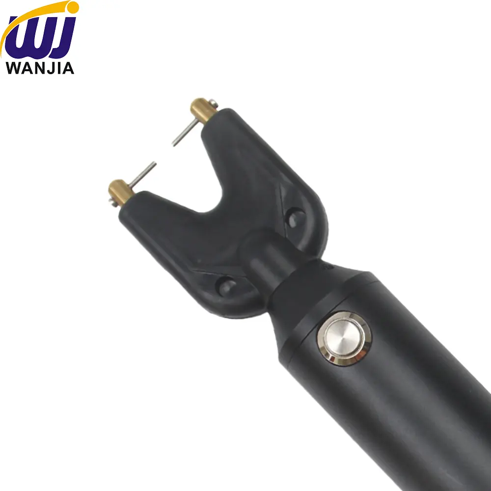 Custom WJ829 Waterproof Electric Pig Prod Manufacturers, Manufacturer