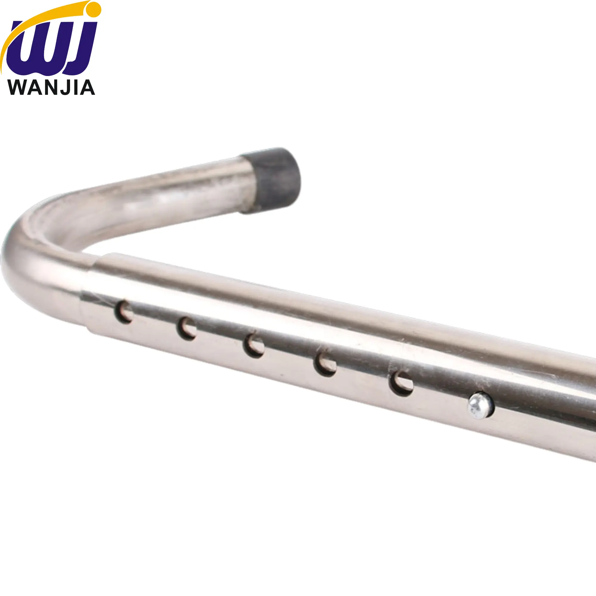 High-Quality WJ777 Adjustable Anti-Kick Bar for Cattle Suppliers, Factory