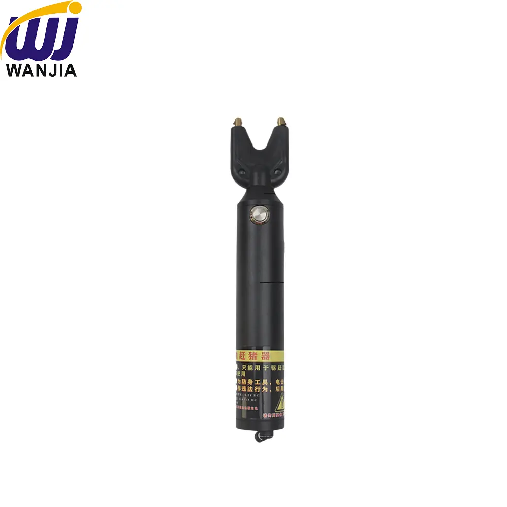Custom WJ829 Waterproof Electric Pig Prod Manufacturers, Manufacturer