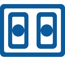 Dual-Chamber Design