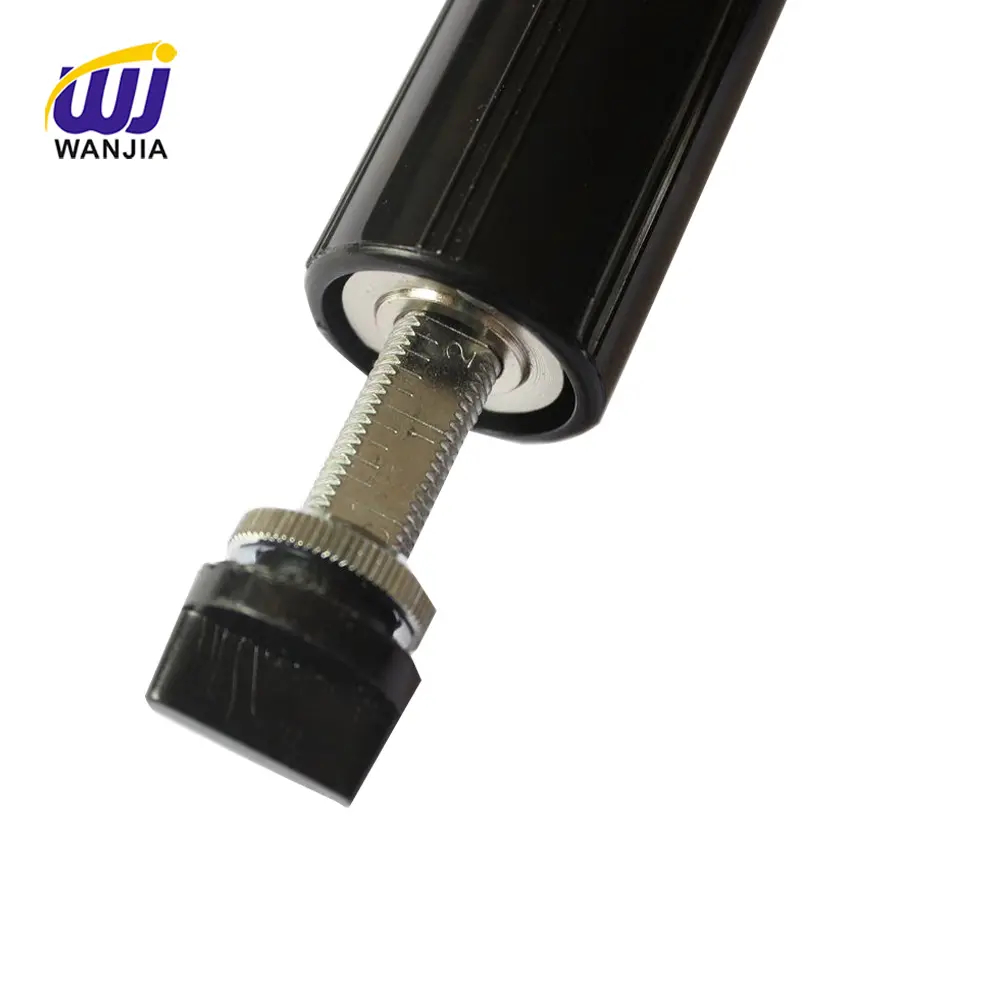 Product detail 4