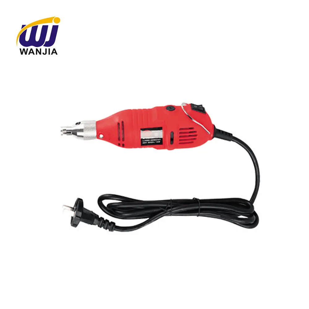 Piglet Teeth Grinding Clipper