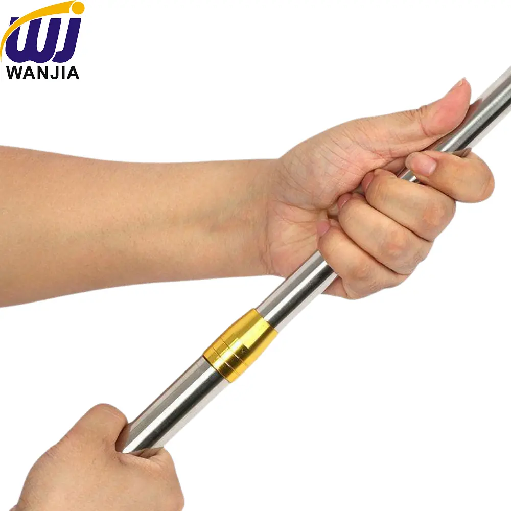 Custom WJ809 Poultry Hook Manufacturers, Suppliers