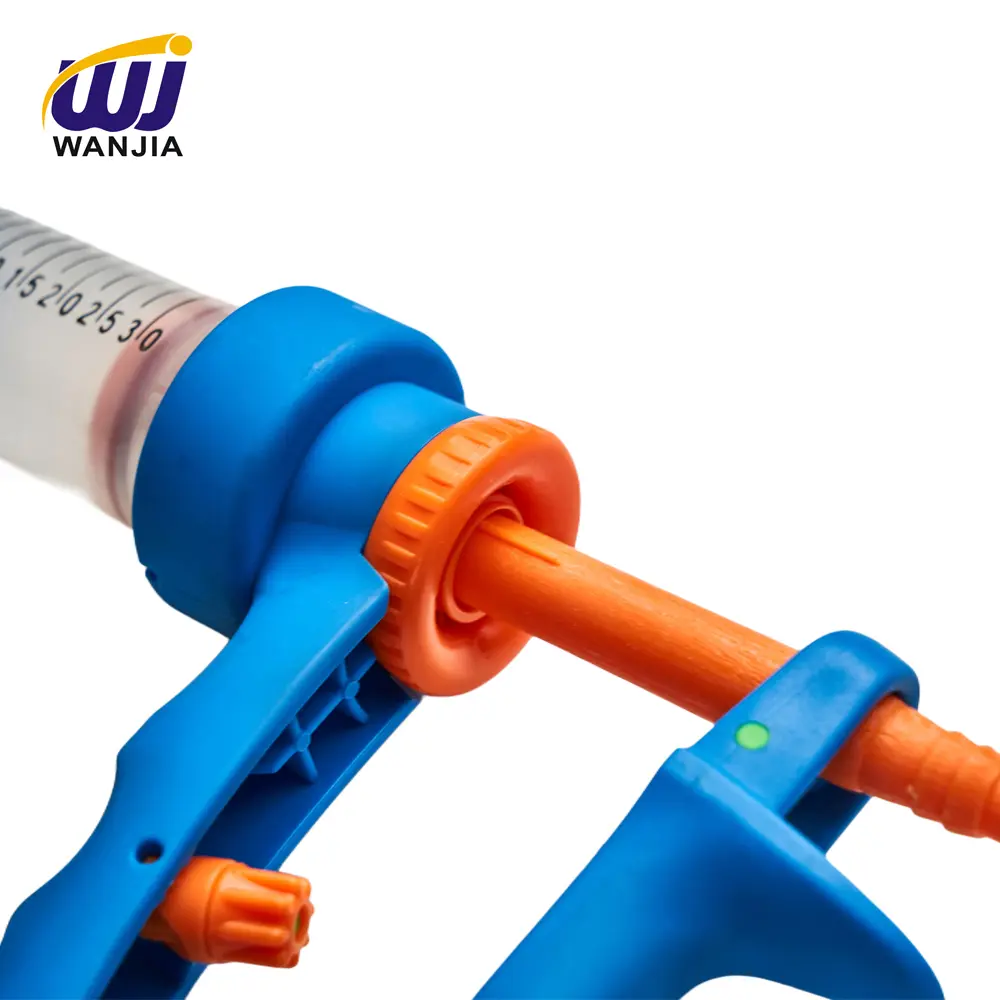 WJ124 Detail 6