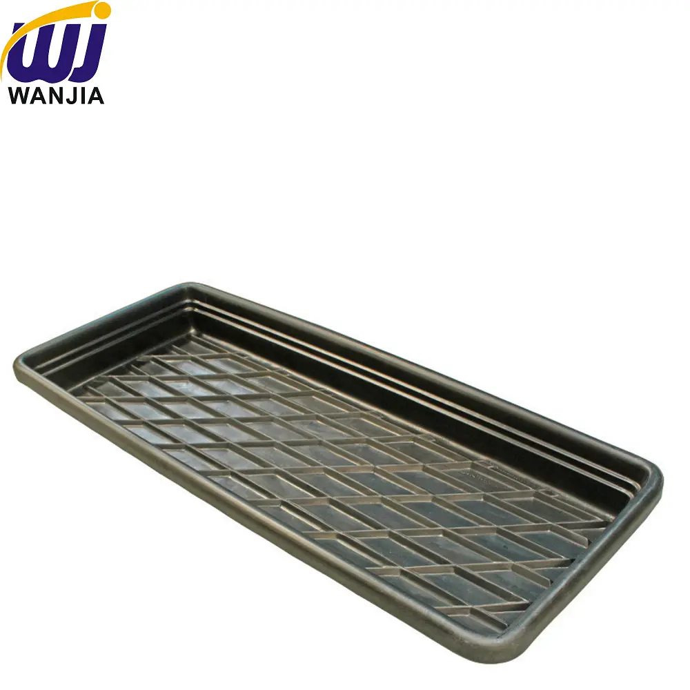 Custom WJ828 Cow Hoof Bath Manufacturers, Manufacturer