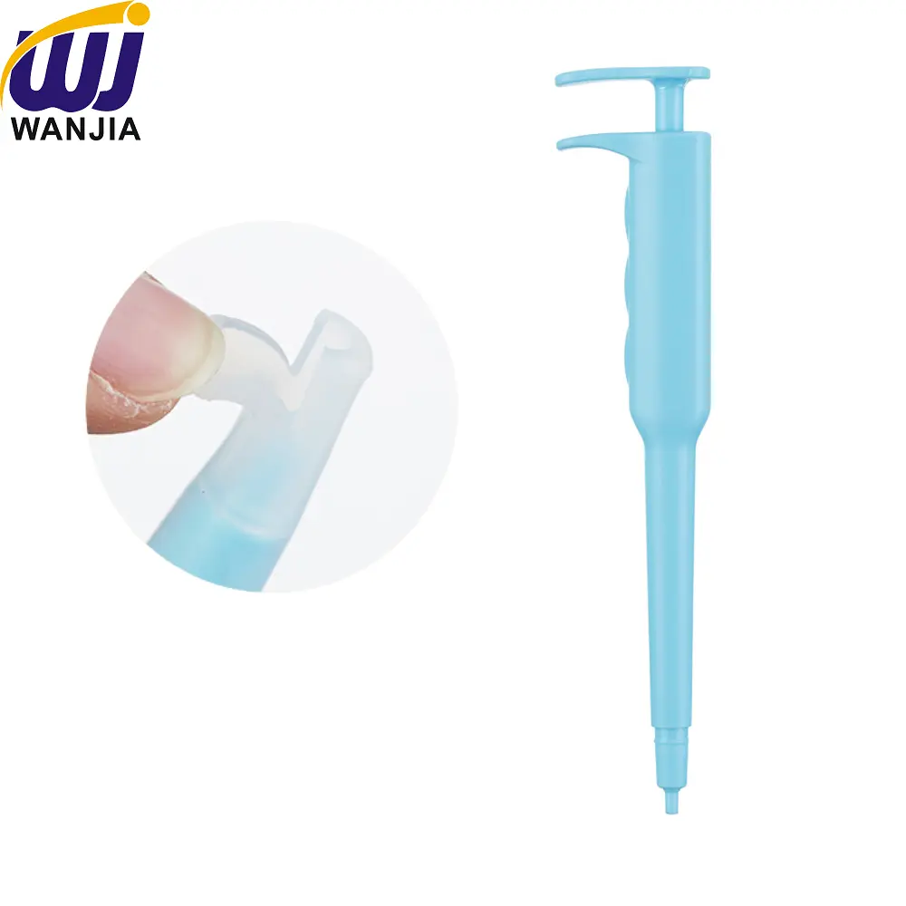 High-Quality WJ813 Pet Pill Feeder Manufacturer, Suppliers