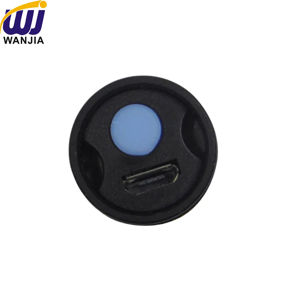 High-Quality WJ782 Rechargeable LED Egg Tester for Poultry Hatcheries Suppliers, Factories