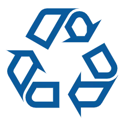 Eco