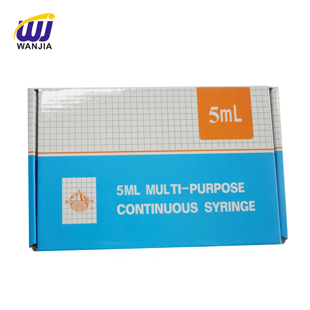 Product Detail 2