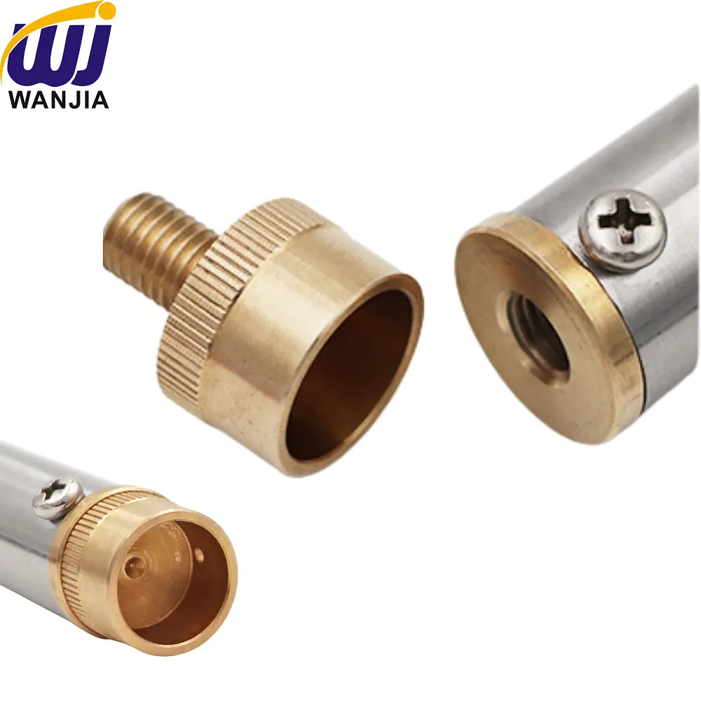 Best WJ821 Electric Dehorner for Cattle and Goats Manufacturers, Factory