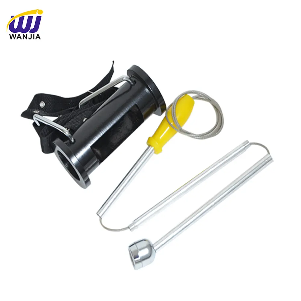 Wholesale WJ525 OX stomach iron absorber