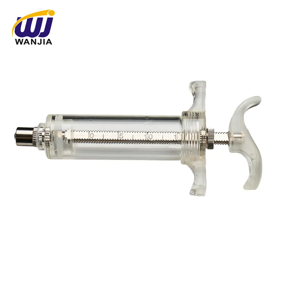 WJ203(20ML)