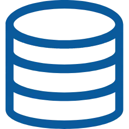 Data