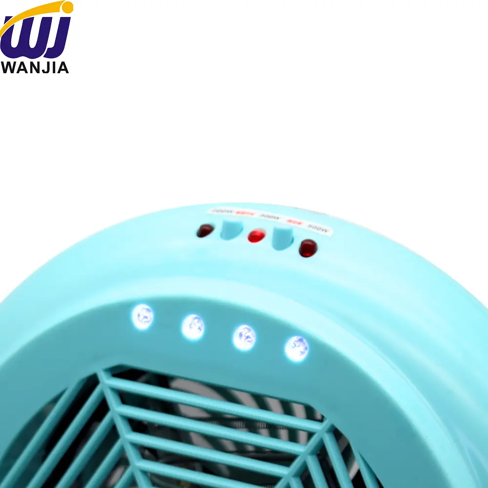 Wholesale WJ773 Hanging Brooding Heat Lamp with LED Lighting Manufacturer, Suppliers