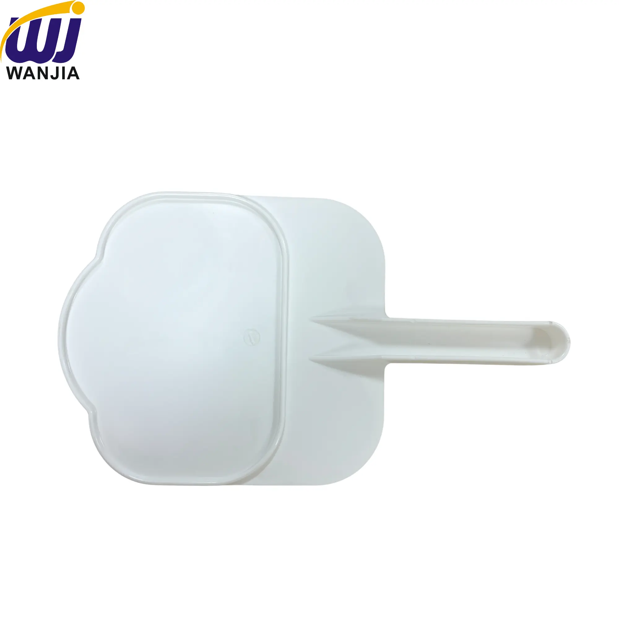 Product Detail 3