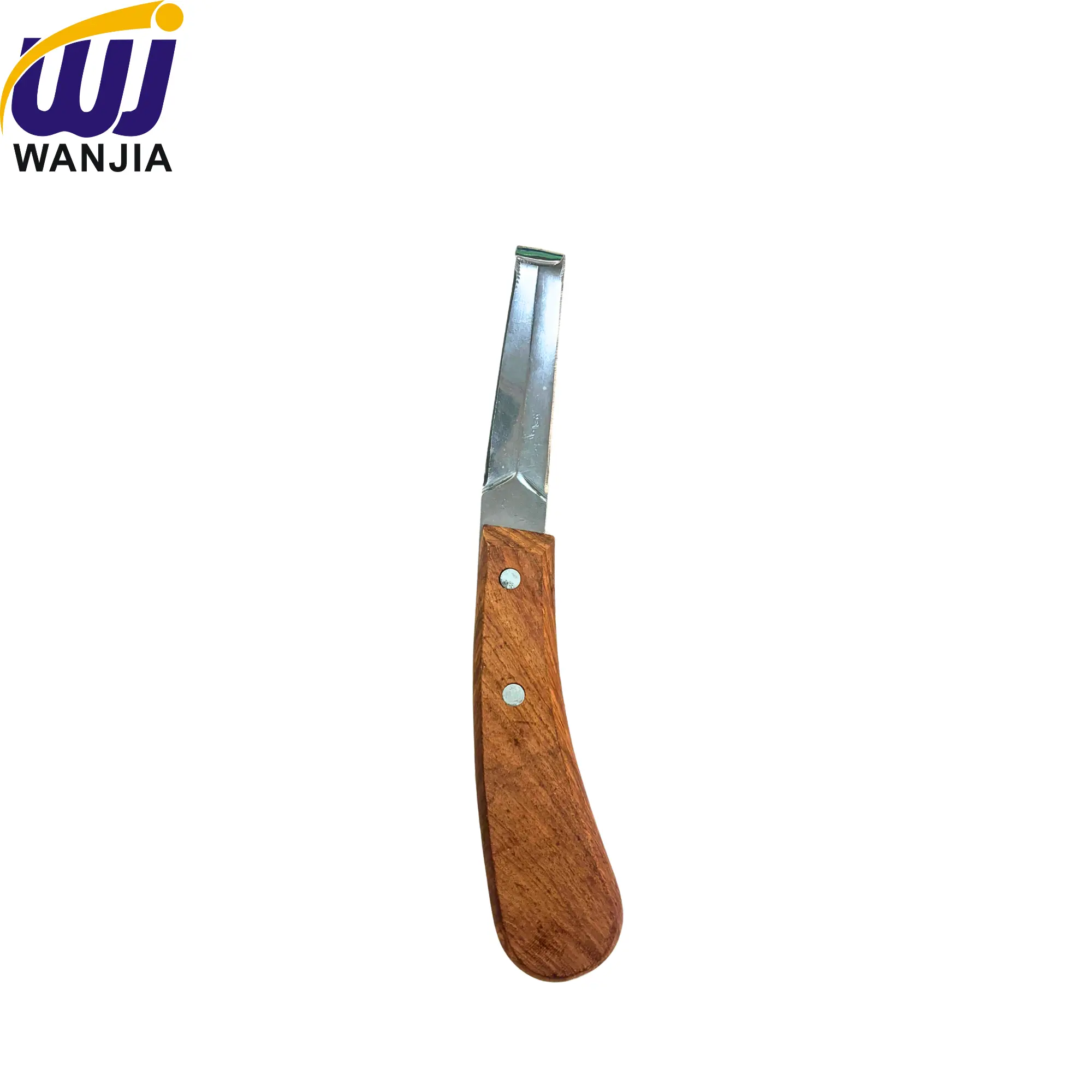 WJ707-1