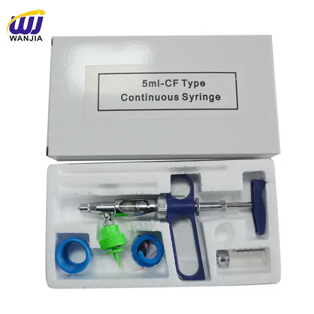 5ML Detail 3