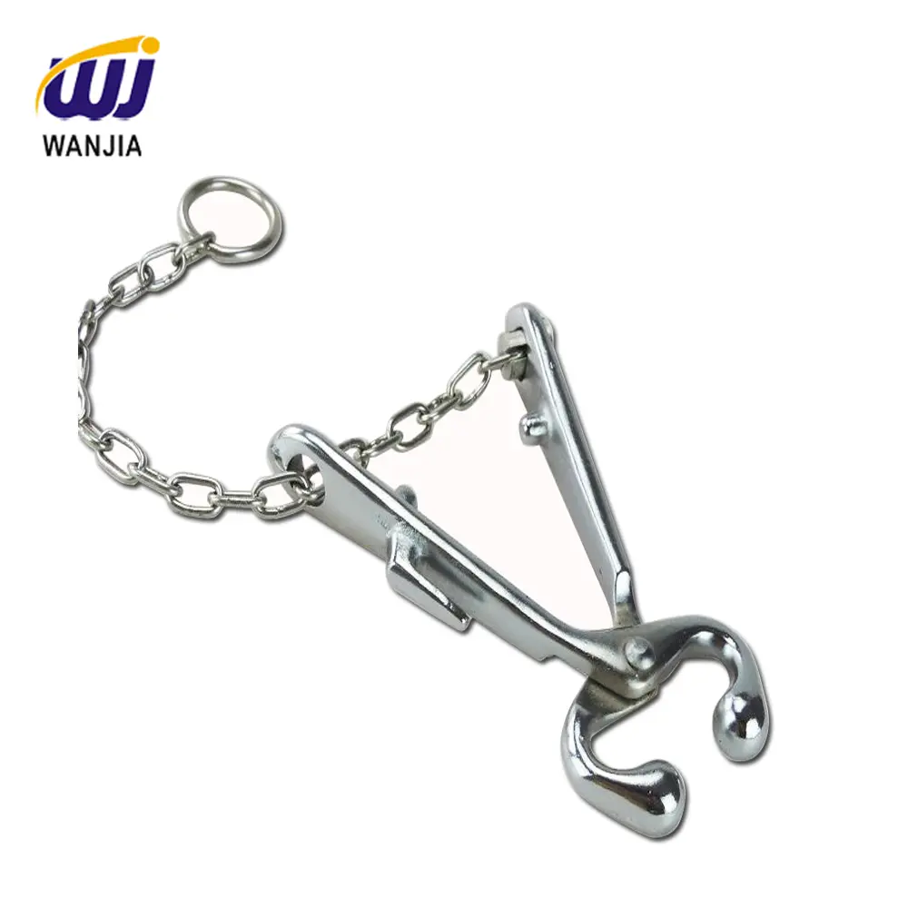 Product Detail 2