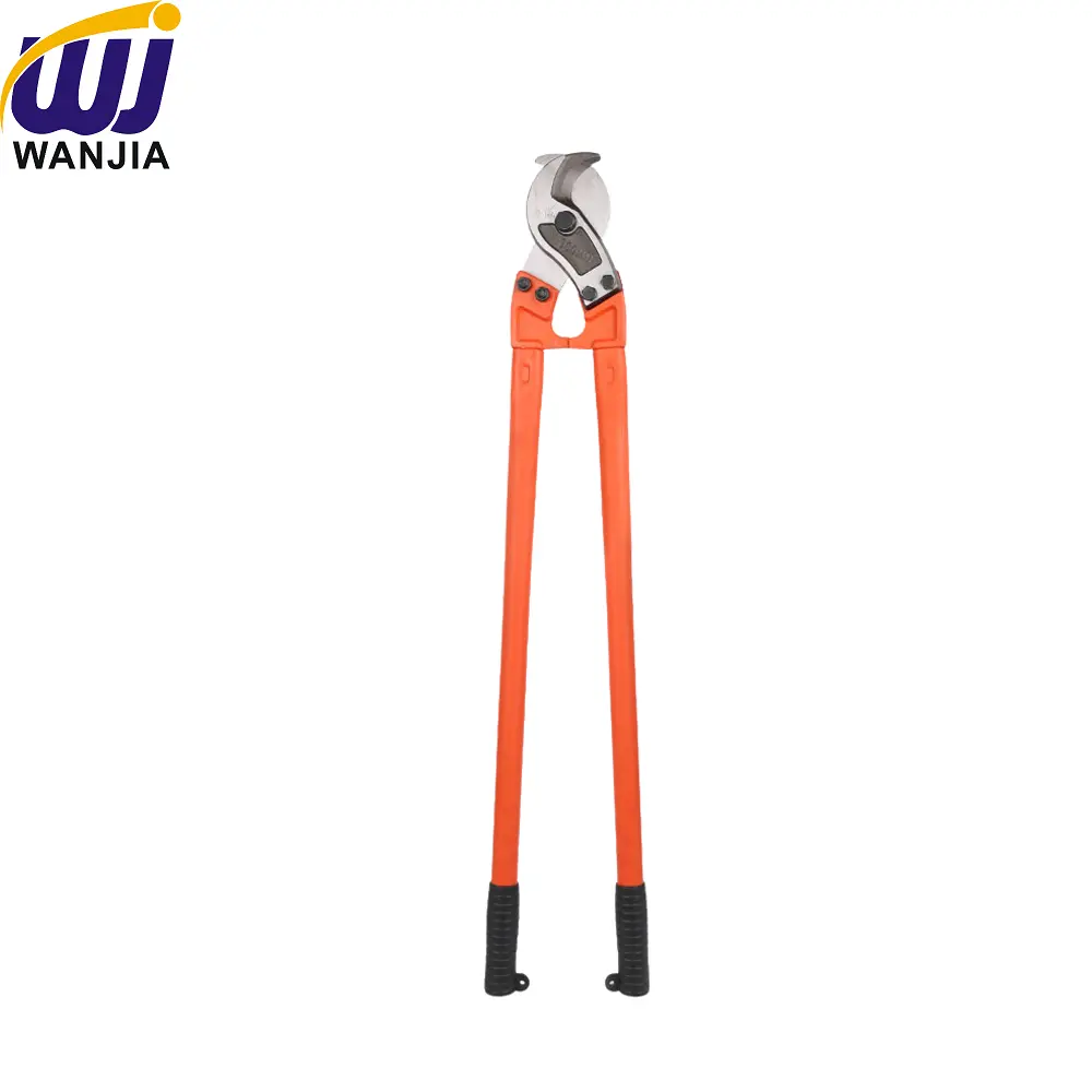 Best WJ817 Mastitis Test Cup for Cows-1 Manufacturers, Manufacturer