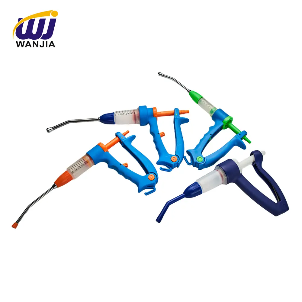 WJ124 Detail 2