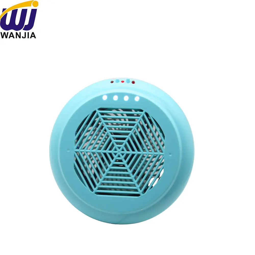Wholesale WJ773 Hanging Brooding Heat Lamp with LED Lighting Manufacturer, Suppliers
