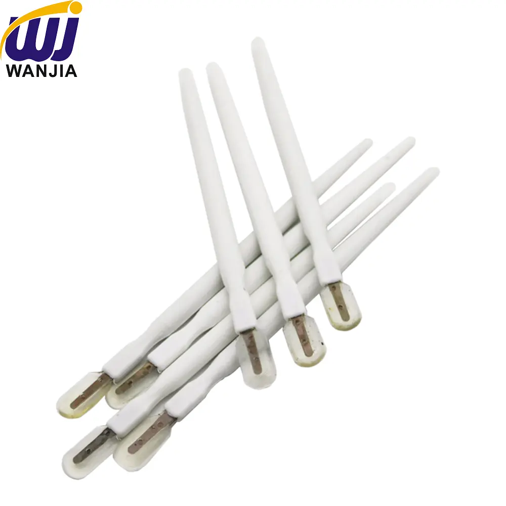 Wholesale WJ783 Royal Jelly Scraper Pen for Beekeeping Use Manufacturer, Factory