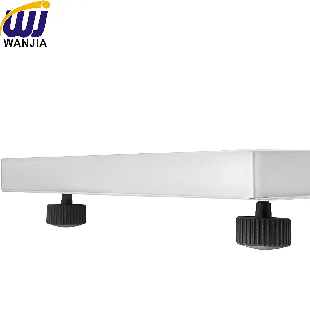 High-Quality WJ825 Large Animal Weighing Scale Suppliers, Factories
