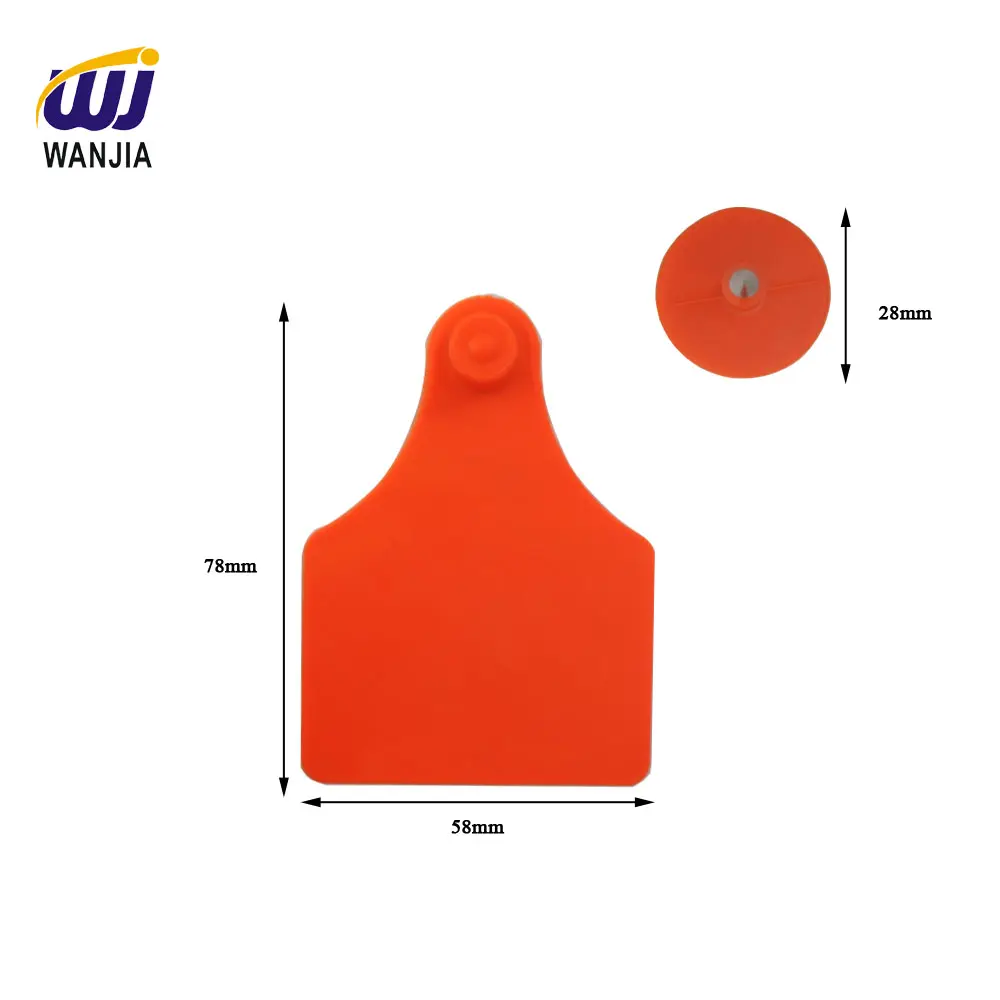 Product detail view 4