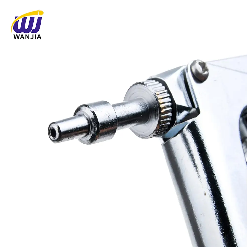 Product detail 2