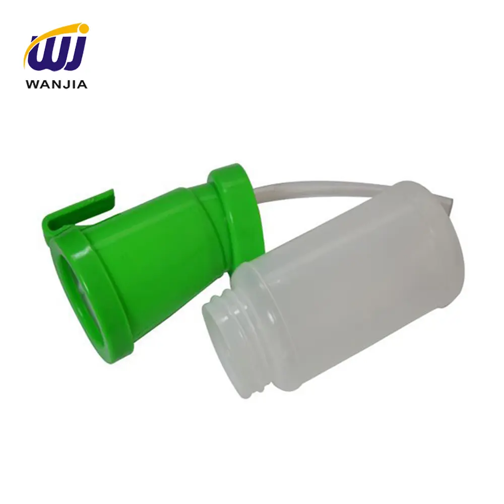 Product Detail 2