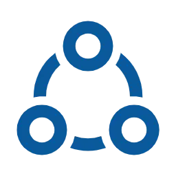 Reliable Supply Chain