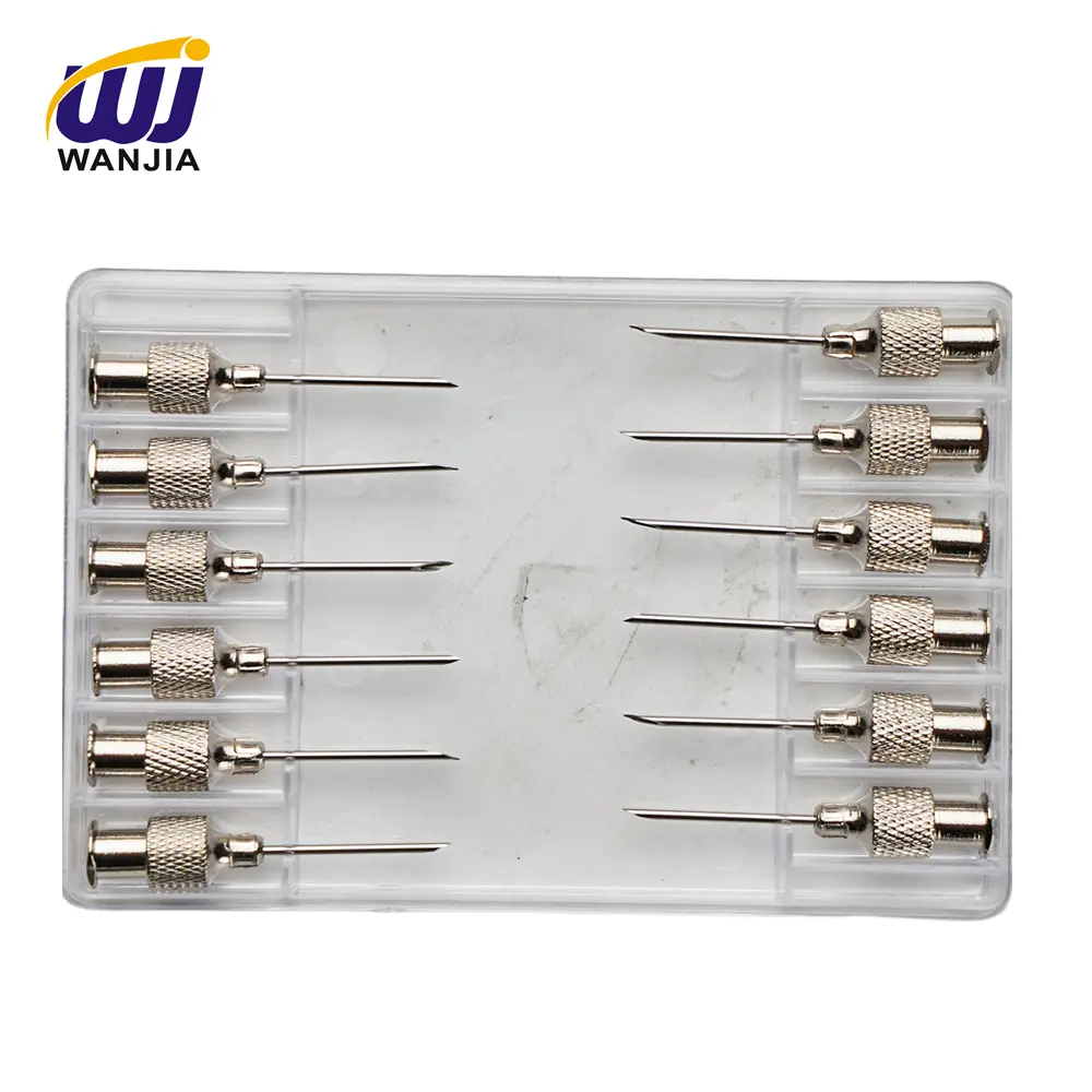 WJ310 Product View