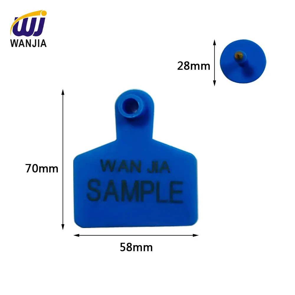 WJ402(3)