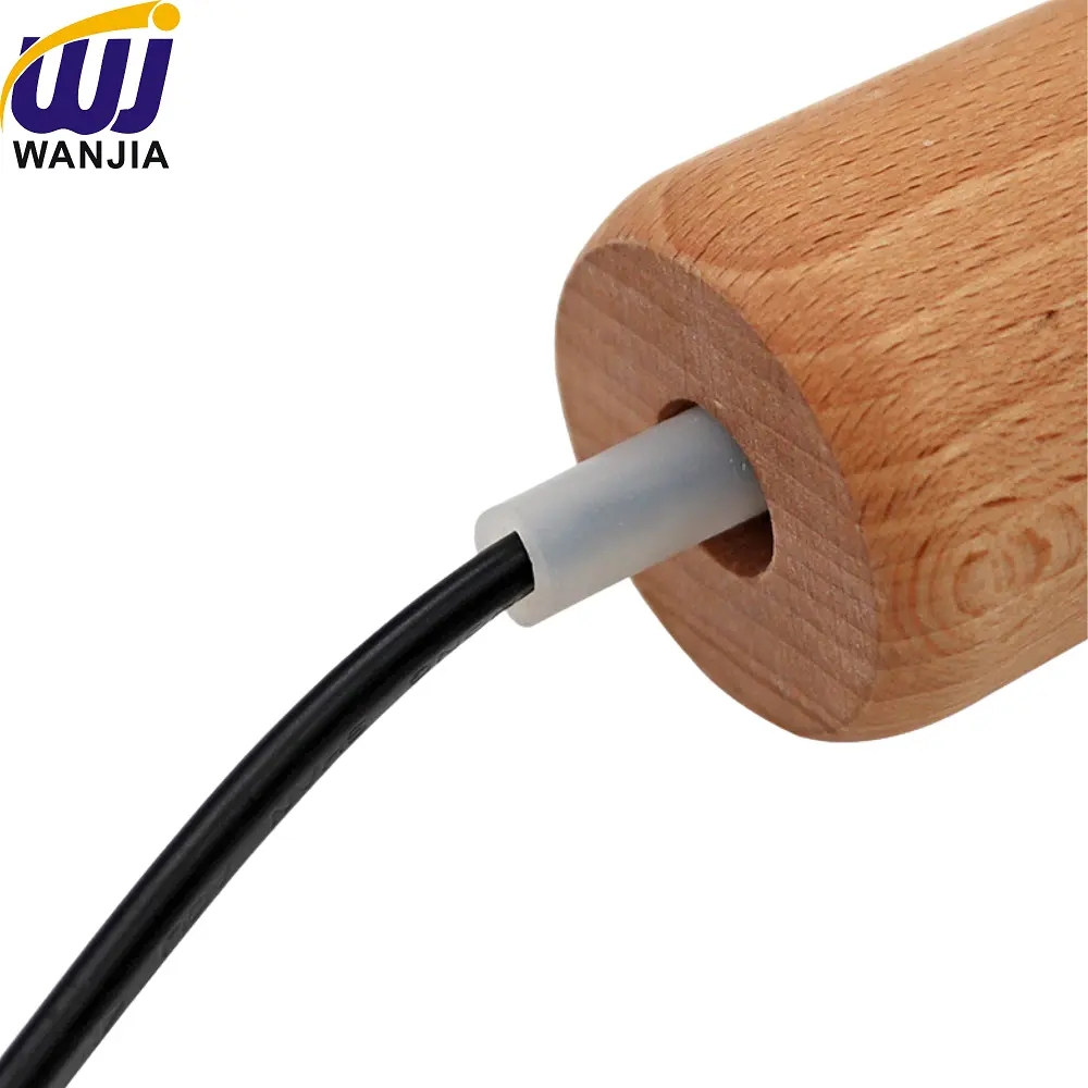 Best WJ821 Electric Dehorner for Cattle and Goats Manufacturers, Factory