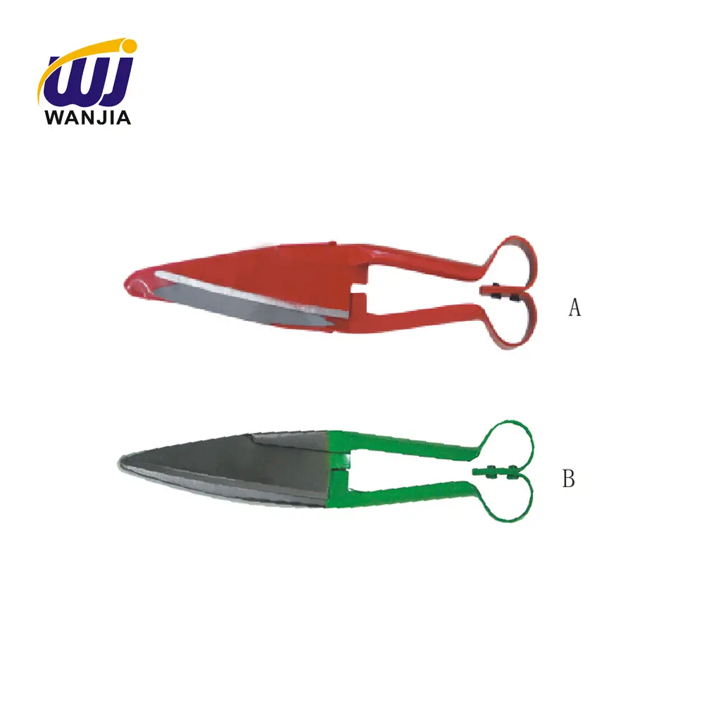 Sheep Shearing Clipper