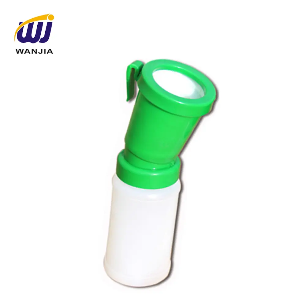 Product Detail 3
