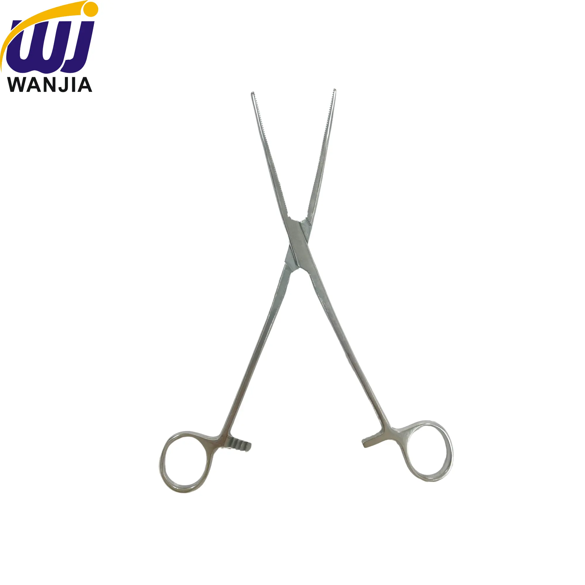 wj705-4 product detail