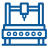 Precision Design
