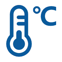 Temperature Resistance