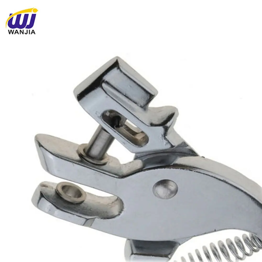 Product detail 2