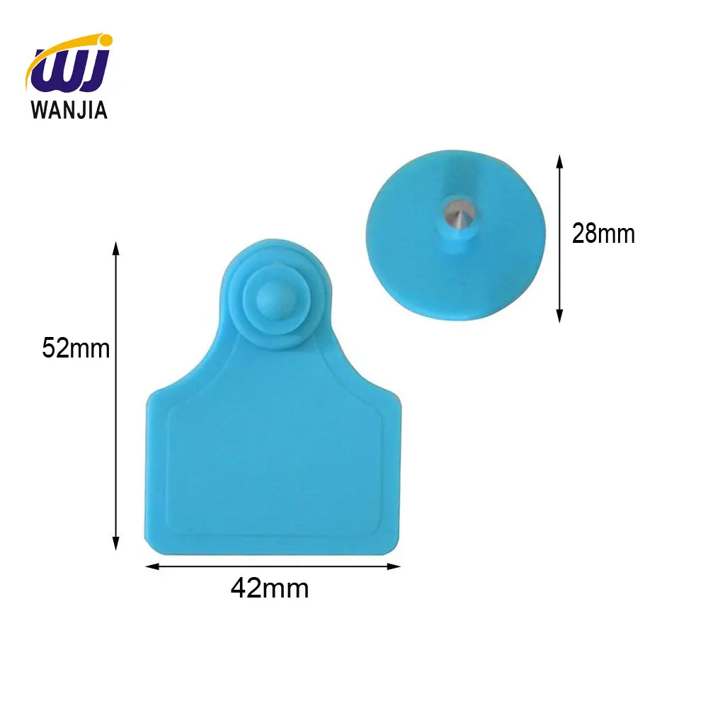 Product detail view 5