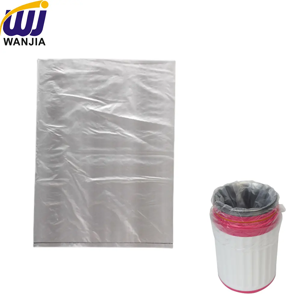 Best WJ834 Pig Semen Collection Bag Manufacturers, Manufacturer