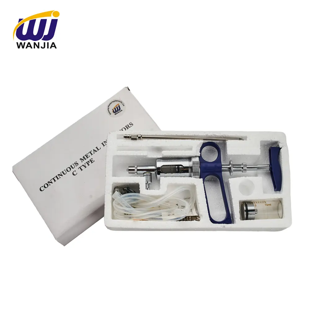 10ml Detail 1