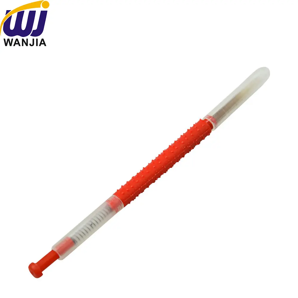 High-Quality WJ820 Bee Grafting Tool Manufacturer, Factory