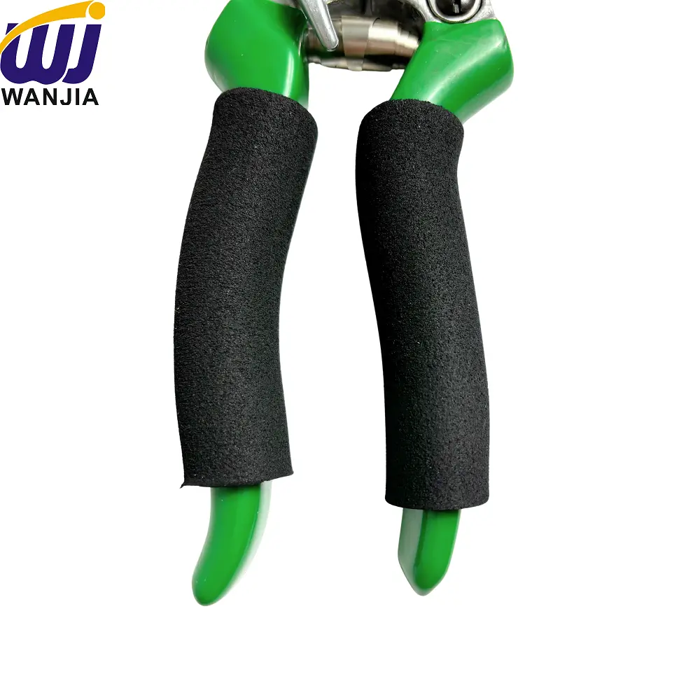 Custom WJ771-3 Professional Garden Pruners Suppliers, Supplier