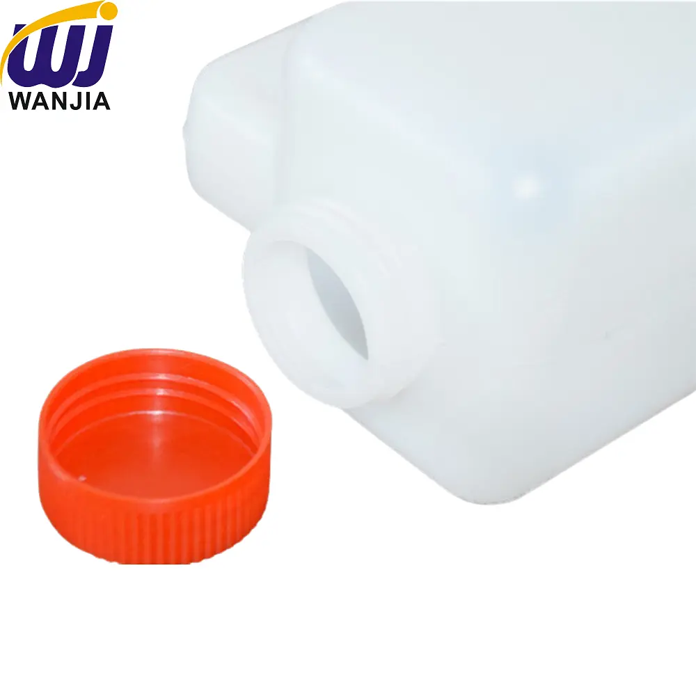 Wholesale WJ799 Wall-Mounted Goat Milk Feeder Bottle Suppliers, Factory