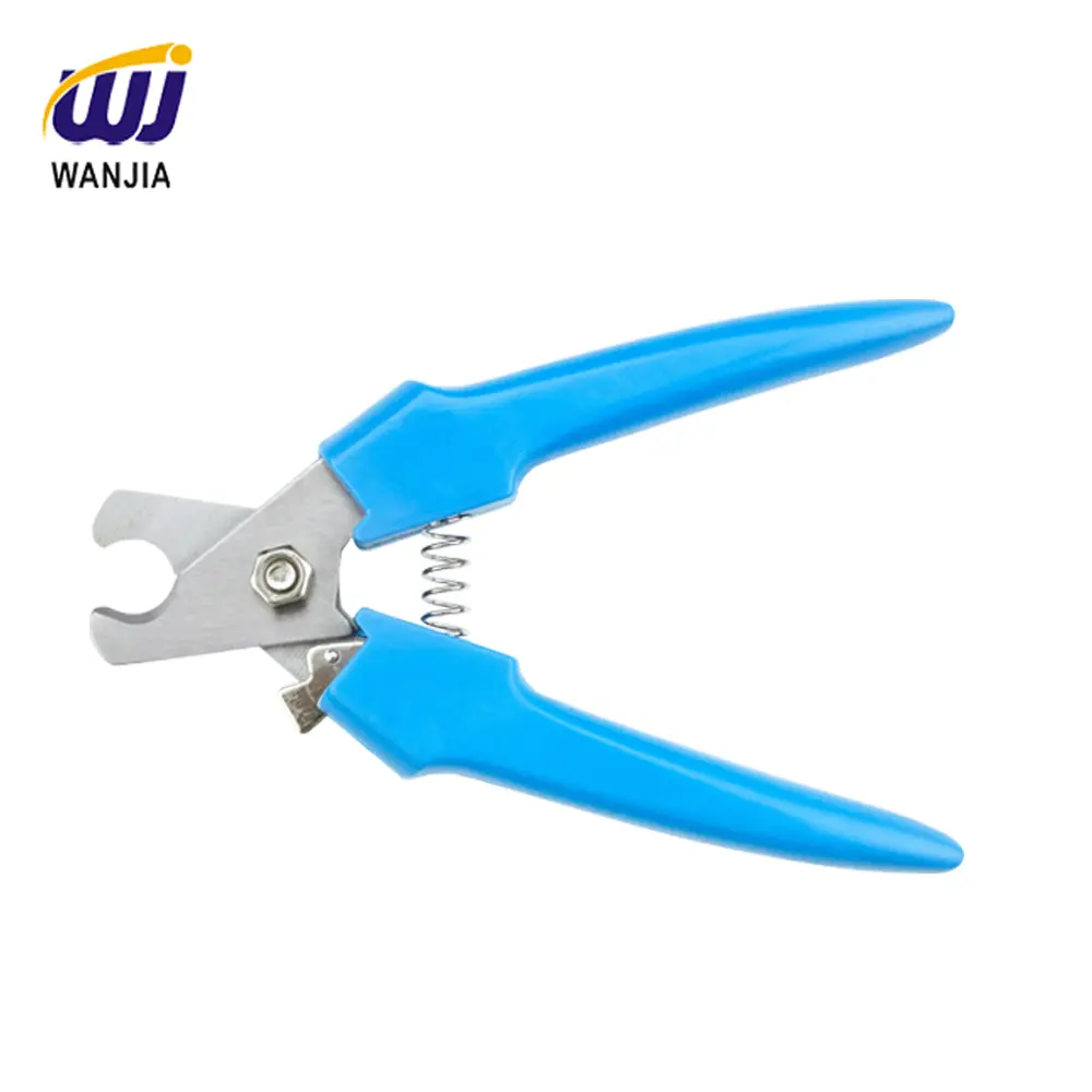 Product detail 1